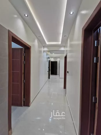 شقة للإيجار في شارع ابو طالب عبدالجبار, حي العوالي, مدينة الرياض, منطقة الرياض صورة 2
