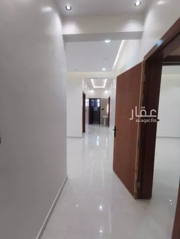 شقة للإيجار في شارع ابو طالب عبدالجبار, حي العوالي, مدينة الرياض, منطقة الرياض صورة 3
