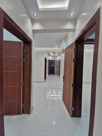 شقة للإيجار في شارع ابو طالب عبدالجبار, حي العوالي, مدينة الرياض, منطقة الرياض