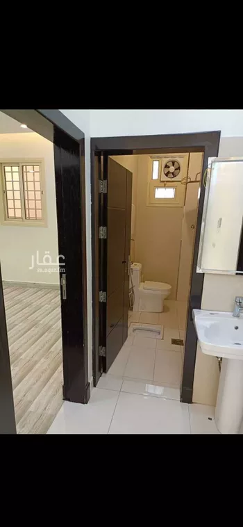 دور للإيجار في شارع خالد ادريس, حي العوالي, مدينة الرياض, منطقة الرياض صورة 4