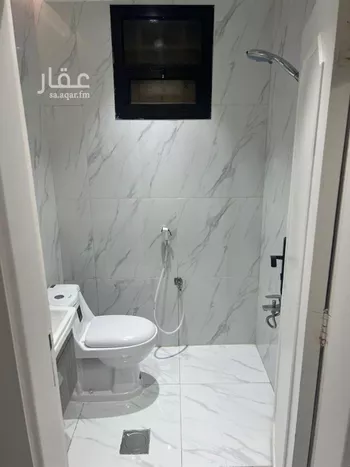 شقة للإيجار في شارع العباس بن عبدالمطلب, حي الإزدهار, مدينة الرياض, منطقة الرياض صورة 5