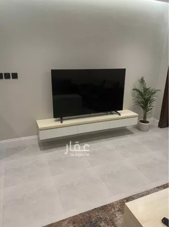 شقة للإيجار في شارع وادي نوار, حي الملقا, مدينة الرياض, منطقة الرياض صورة 3