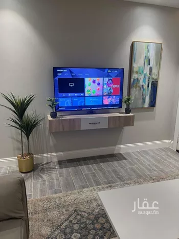 شقة للإيجار في شارع العباس بن عبدالمطلب, حي الإزدهار, مدينة الرياض, منطقة الرياض