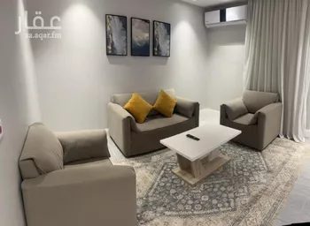 شقة للإيجار في شارع العباس بن عبدالمطلب, حي الإزدهار, مدينة الرياض, منطقة الرياض صورة 2