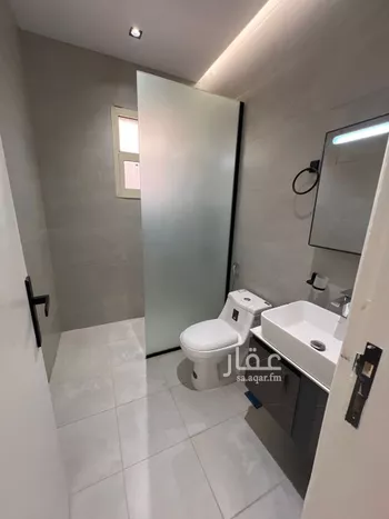 شقة للإيجار في شارع ارطاة بن كعب, حي العقيق, مدينة الرياض, منطقة الرياض صورة 5