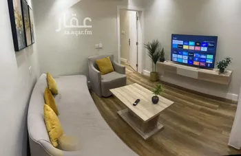 شقة للإيجار في شارع الأمير عبدالله بن سعود بن عبدالله صنيت, حي الصحافة, مدينة الرياض, منطقة الرياض