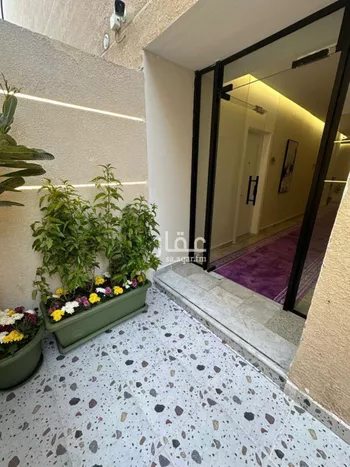 شقة للإيجار في شارع صليبيخ, حي المروج, مدينة الرياض, منطقة الرياض صورة 2