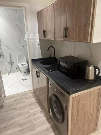 شقة للإيجار في شارع وادي البطحاء, حي العقيق, مدينة الرياض, منطقة الرياض صورة 5