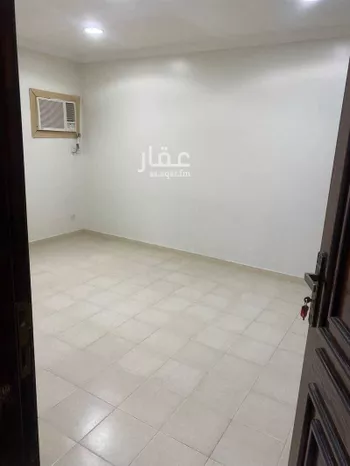 شقة للإيجار في شارع الحادي عشر, حي الخبرالشمالية, مدينة الخبر, المنطقة الشرقية