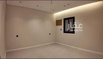 شقة للبيع في حي الرغامة, مدينة جدة, منطقة مكة المكرمة صورة 4
