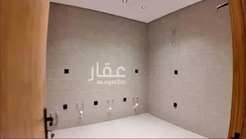 شقة للبيع في حي الرغامة, مدينة جدة, منطقة مكة المكرمة صورة 5