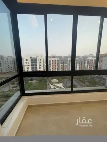 شقة للإيجار في شارع المانجو, حي الفيحاء, مدينة جدة, منطقة مكة المكرمة صورة 3