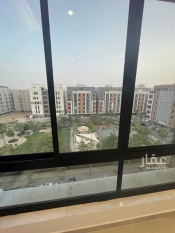شقة للإيجار في شارع المانجو, حي الفيحاء, مدينة جدة, منطقة مكة المكرمة صورة 2