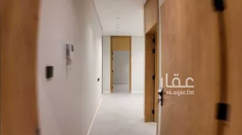 شقة للبيع في حي الرغامة, مدينة جدة, منطقة مكة المكرمة صورة 2