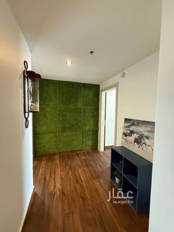 شقة للإيجار في شارع 2308123, حي الفيحاء, مدينة جدة, منطقة مكة المكرمة صورة 5