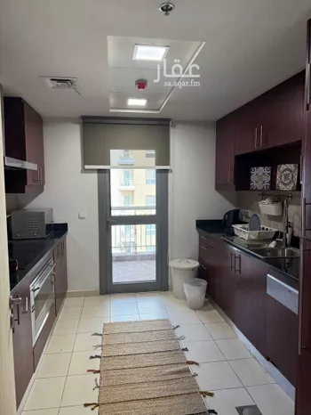شقة للإيجار في شارع 2308123, حي الفيحاء, مدينة جدة, منطقة مكة المكرمة صورة 3
