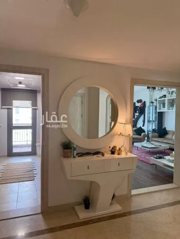 شقة للإيجار في شارع 2308123, حي الفيحاء, مدينة جدة, منطقة مكة المكرمة صورة 2