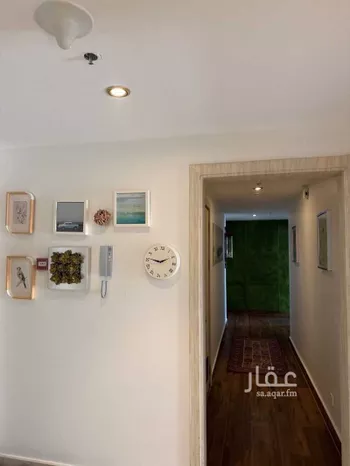 شقة للإيجار في شارع 2308123, حي الفيحاء, مدينة جدة, منطقة مكة المكرمة صورة 4