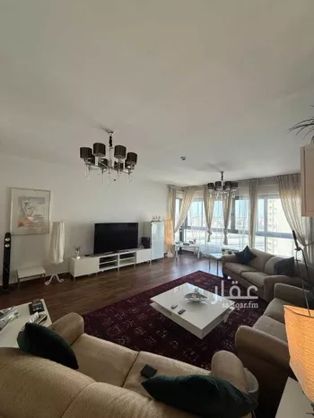 شقة للإيجار في شارع 2308123, حي الفيحاء, مدينة جدة, منطقة مكة المكرمة