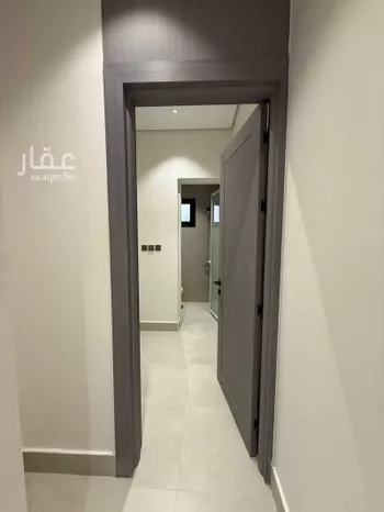 شقة للإيجار في شارع الحناكية ، حي الحمراء ، الخبر ، الخبر صورة 5