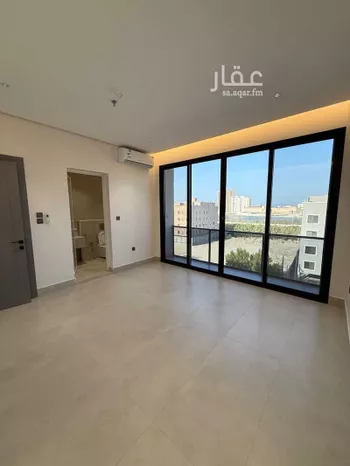 شقة للإيجار في شارع الحناكية ، حي الحمراء ، الخبر ، الخبر صورة 2