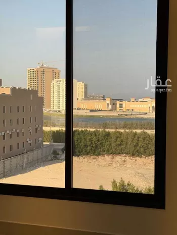شقة للإيجار في شارع النعيرية, حي الحمراء, مدينة الخبر, المنطقة الشرقية صورة 3
