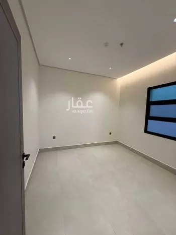 شقة للإيجار في شارع النعيرية, حي الحمراء, مدينة الخبر, المنطقة الشرقية صورة 2