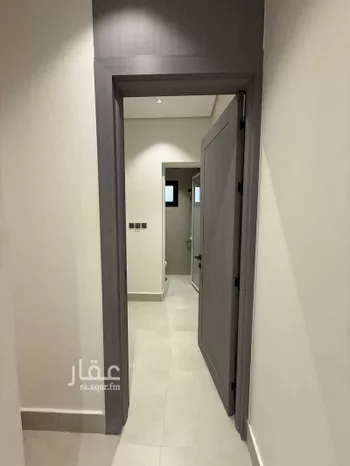 شقة للإيجار في شارع النعيرية, حي الحمراء, مدينة الخبر, المنطقة الشرقية