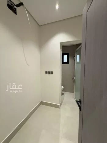 شقة للإيجار في شارع النعيرية, حي الحمراء, مدينة الخبر, المنطقة الشرقية صورة 4