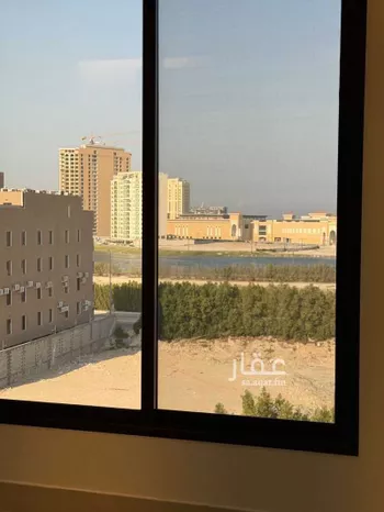شقة للإيجار في شارع الحناكية ، حي الحمراء ، الخبر ، الخبر