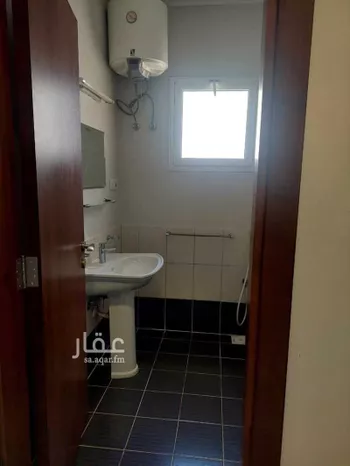 شقة للبيع في شارع شارع الدجى , مدينة مدينة الملك عبدالله الإقتصاديه, منطقة مكة المكرمة صورة 4