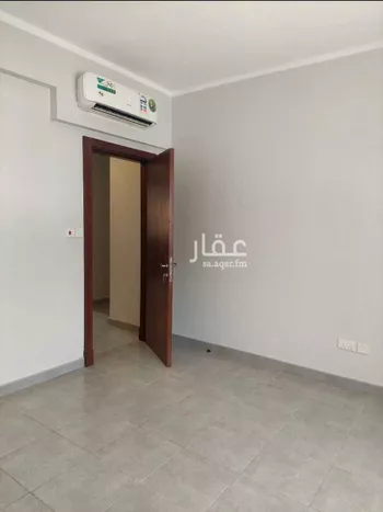 شقة للبيع في شارع شارع الدجى , مدينة مدينة الملك عبدالله الإقتصاديه, منطقة مكة المكرمة صورة 2