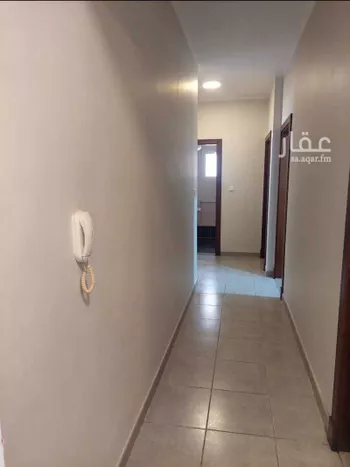 شقة للبيع في شارع شارع الدجى , مدينة مدينة الملك عبدالله الإقتصاديه, منطقة مكة المكرمة
