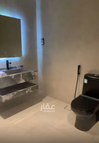 شقة مفروشة للحجز في طريق الكورنيش الفرعي, حي الشاطئ, جدة صورة 5