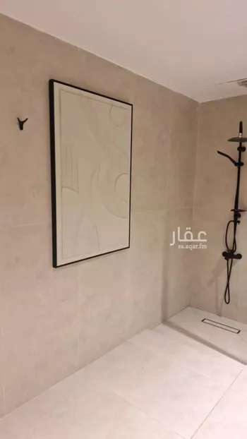 شقة مفروشة للحجز في طريق الكورنيش الفرعي, حي الشاطئ, جدة صورة 3