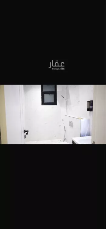 شقة مفروشة للحجز في شارع العطايف ، حي الحمراء ، الخبر ، الخبر صورة 5