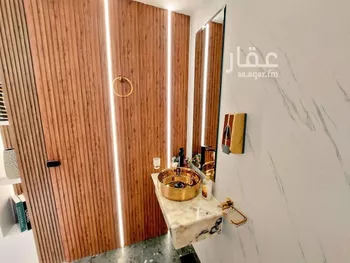 مكتب تجاري للإيجار في شارع الملك فهد الفرعي, حي العليا, مدينة الرياض, منطقة الرياض صورة 5