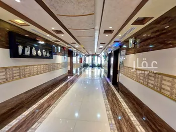 مكتب تجاري للإيجار في شارع التخصصي, حي المحمدية, مدينة الرياض, منطقة الرياض صورة 5