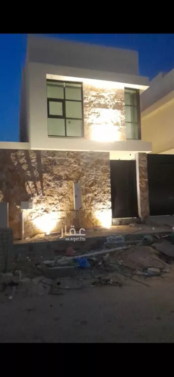 فيلا للبيع في شارع طريق الملك فهد بن عبدالعزيز, حي التحلية, مدينة الخبر, المنطقة الشرقية