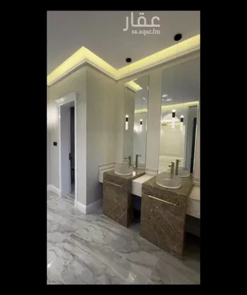 فيلا للبيع في حي الصواري, مدينة الخبر, المنطقة الشرقية صورة 2