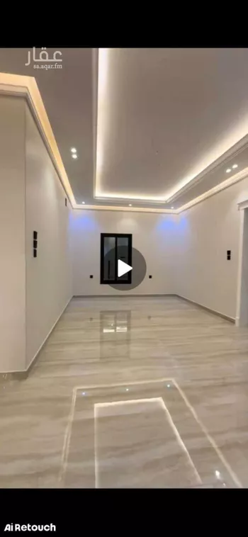 فيلا للبيع في شارع 31ب, حي الشراع, مدينة الخبر, المنطقة الشرقية صورة 2