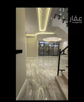 فيلا للبيع في حي الصواري, مدينة الخبر, المنطقة الشرقية صورة 4