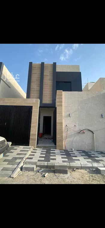 فيلا للبيع في شارع الربيعه, حي الصواري, مدينة الخبر, المنطقة الشرقية