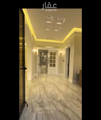 فيلا للبيع في حي الصواري, مدينة الخبر, المنطقة الشرقية صورة 3