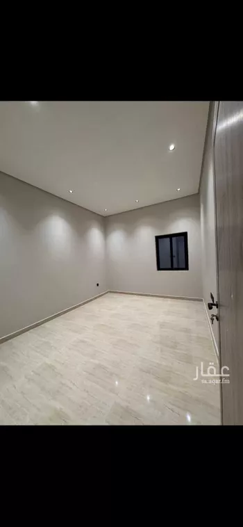 فيلا للبيع في حي الأمواج, مدينة الخبر, المنطقة الشرقية صورة 3