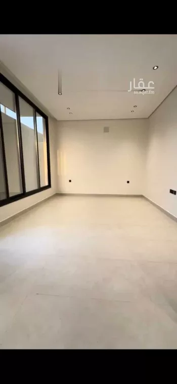 فيلا للبيع في حي الصواري, مدينة الخبر, المنطقة الشرقية صورة 2