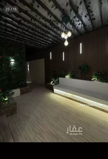 فيلا للبيع في حي الخزامى, مدينة الخبر, المنطقة الشرقية صورة 4