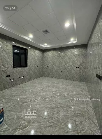 فيلا للبيع في حي الخزامى, مدينة الخبر, المنطقة الشرقية صورة 3