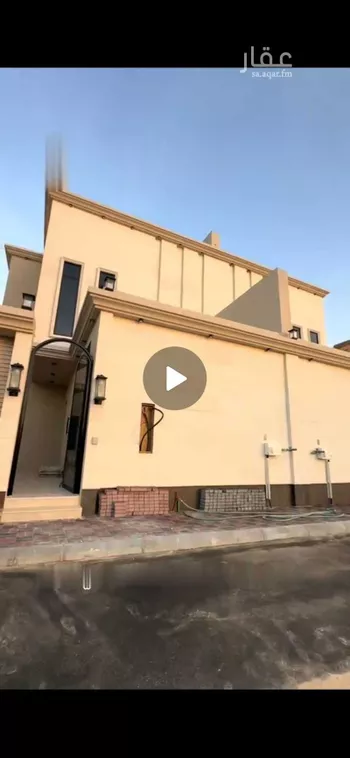 فيلا للبيع في حي طيبة, مدينة الدمام, المنطقة الشرقية