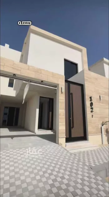 فيلا للبيع في شارع 19ب, حي الشراع, مدينة الخبر, المنطقة الشرقية